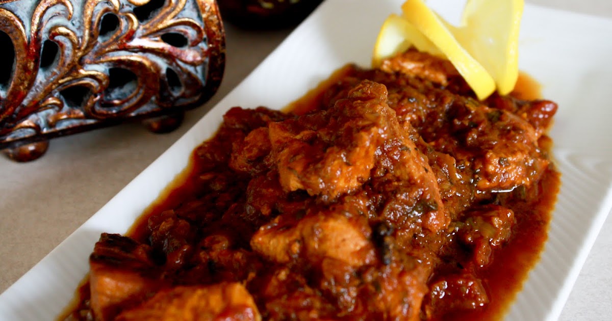 Really yummy recipes Jeera chicken (Patel ground style)