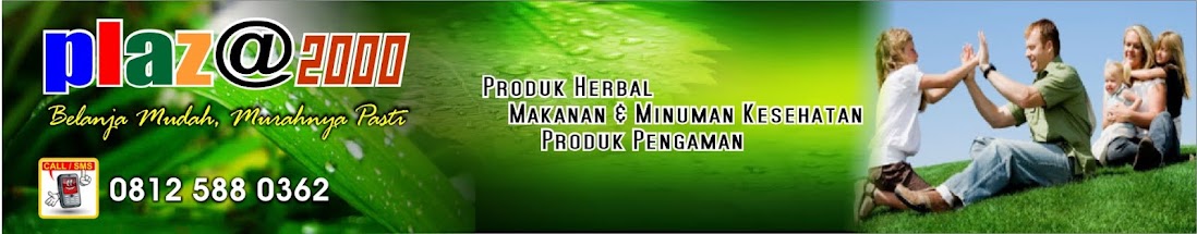 Toko Online Samarinda | Agen Aneka Produk