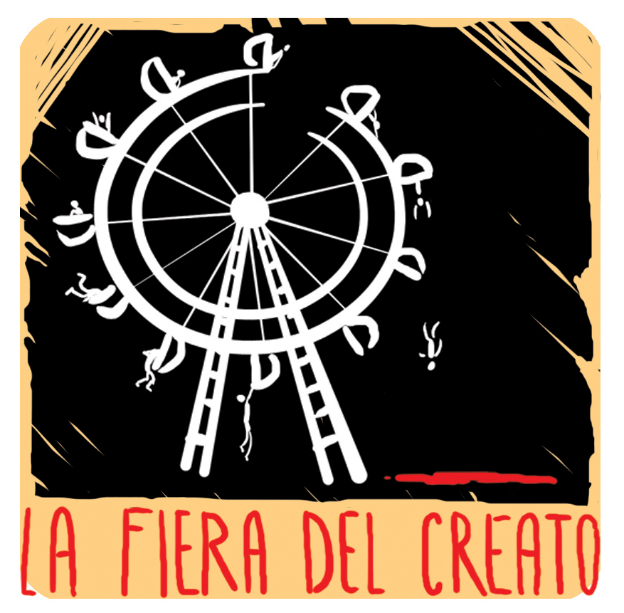 La Fiera del Creato