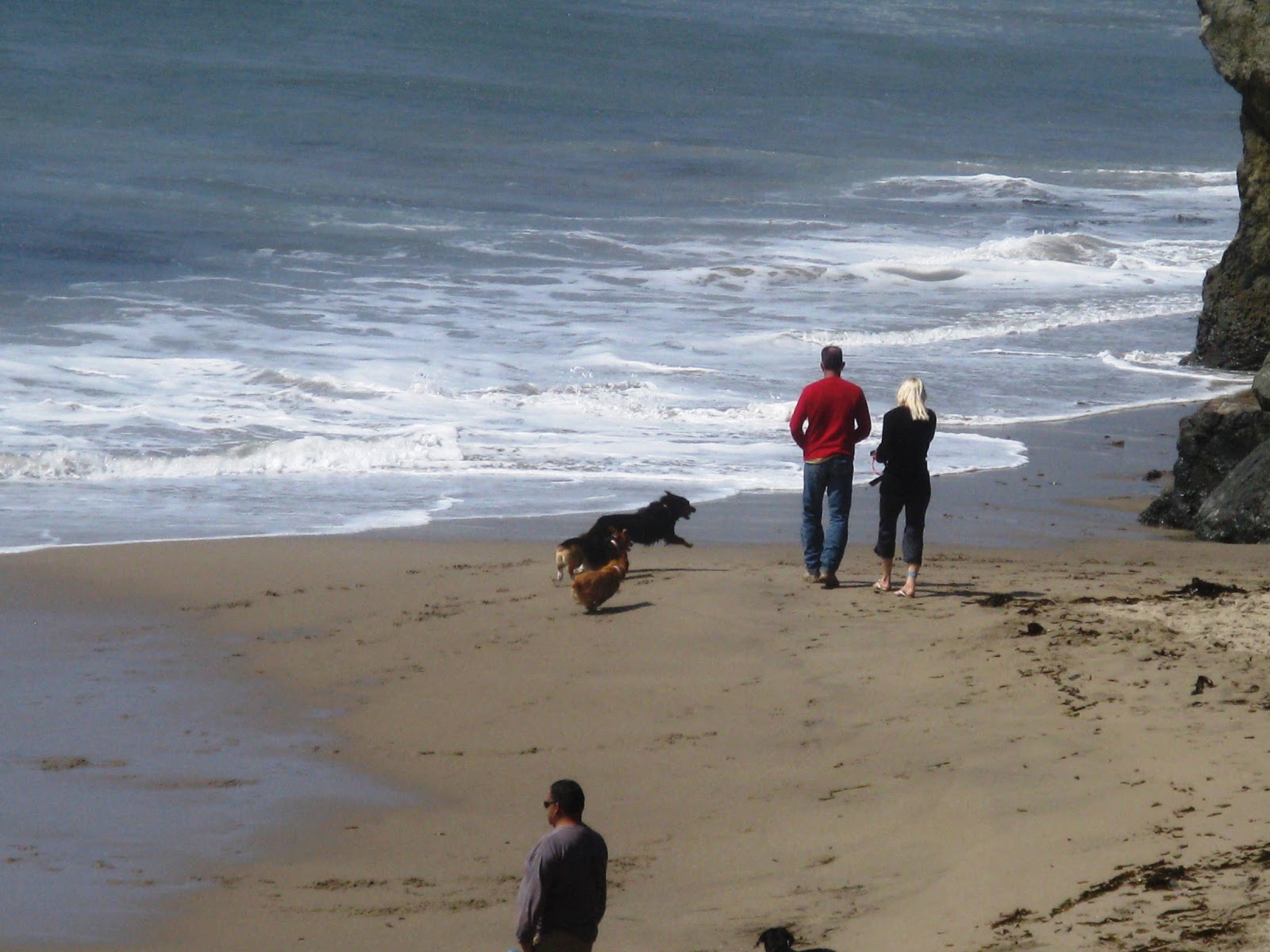 friendly beaches santa tour guru goes the beaten path season travel plans think about the friendly beaches santa tour guru goes the beaten path season travel plans think about the