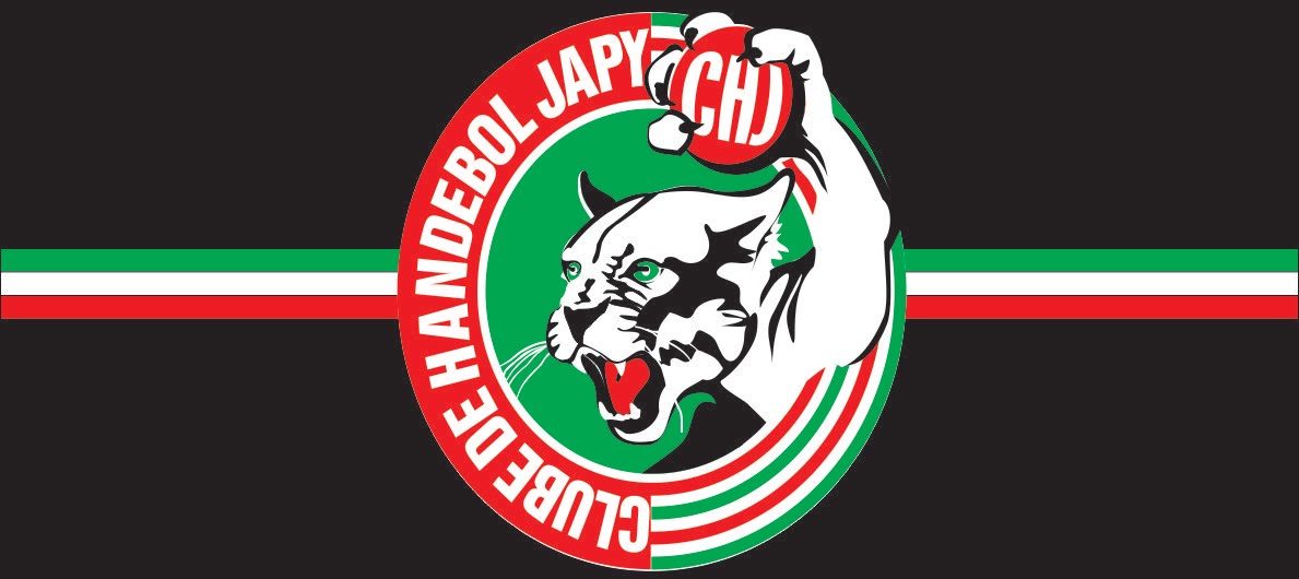 Clube de Handebol Japy