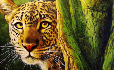 animales-pintura-al-oleo