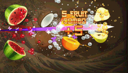 tai game chem hoa qua cho dien thoai
