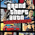 Grand Theft Auto : GTA : Liberty City Stories  By IGI Free Full Version Download 