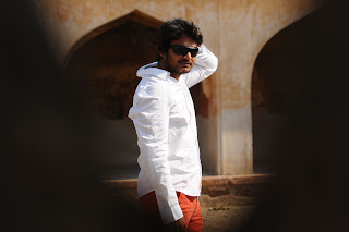 Download Mandodari Pic Gif