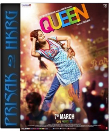 Sexy Anime Girl in Hentai Sex Scene - Free Porn Videos