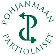 Pohjanmaan Partiolaiset