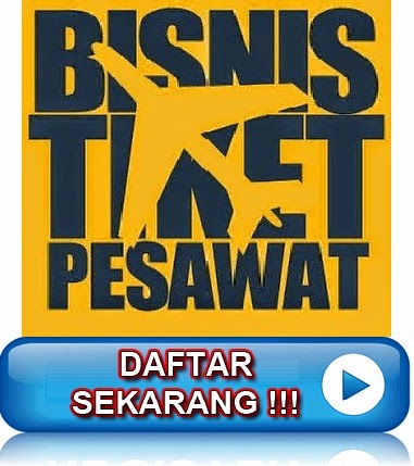 Peluang Bisnis