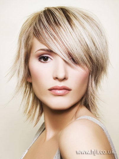 Blonde Hair, Long Hairstyle 2011, Hairstyle 2011, New Long Hairstyle 2011, Celebrity Long Hairstyles 2011