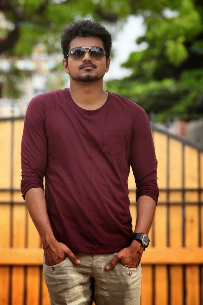 tamil movies download for pc tamil movies download for pc