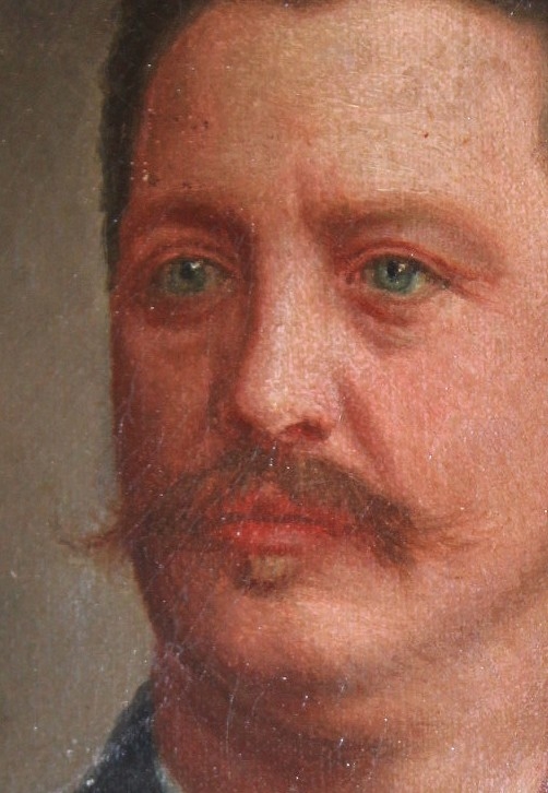 maupassant et ses rencontres