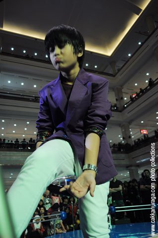 <cerita seks ibu dengan anaknya> << (cerita ngentot mertua ...