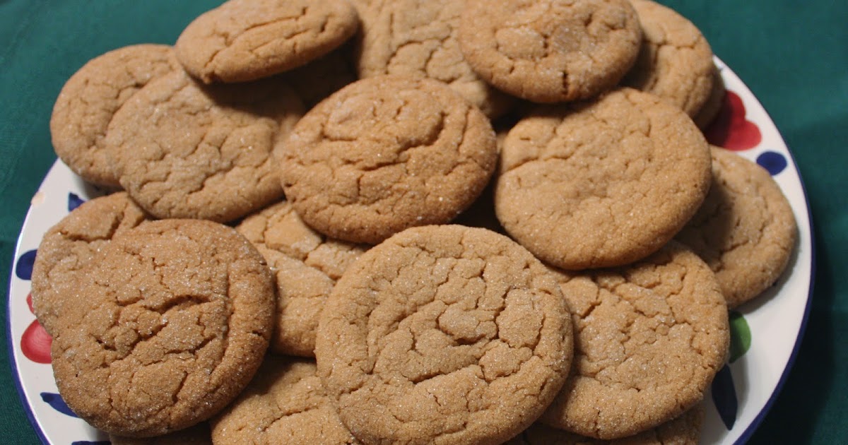 Best of Long Island and Central Florida BISCOFF COOKIES