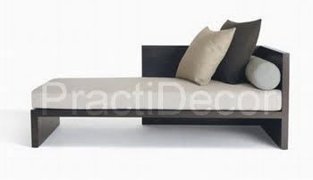 Practidecor-Camas varias