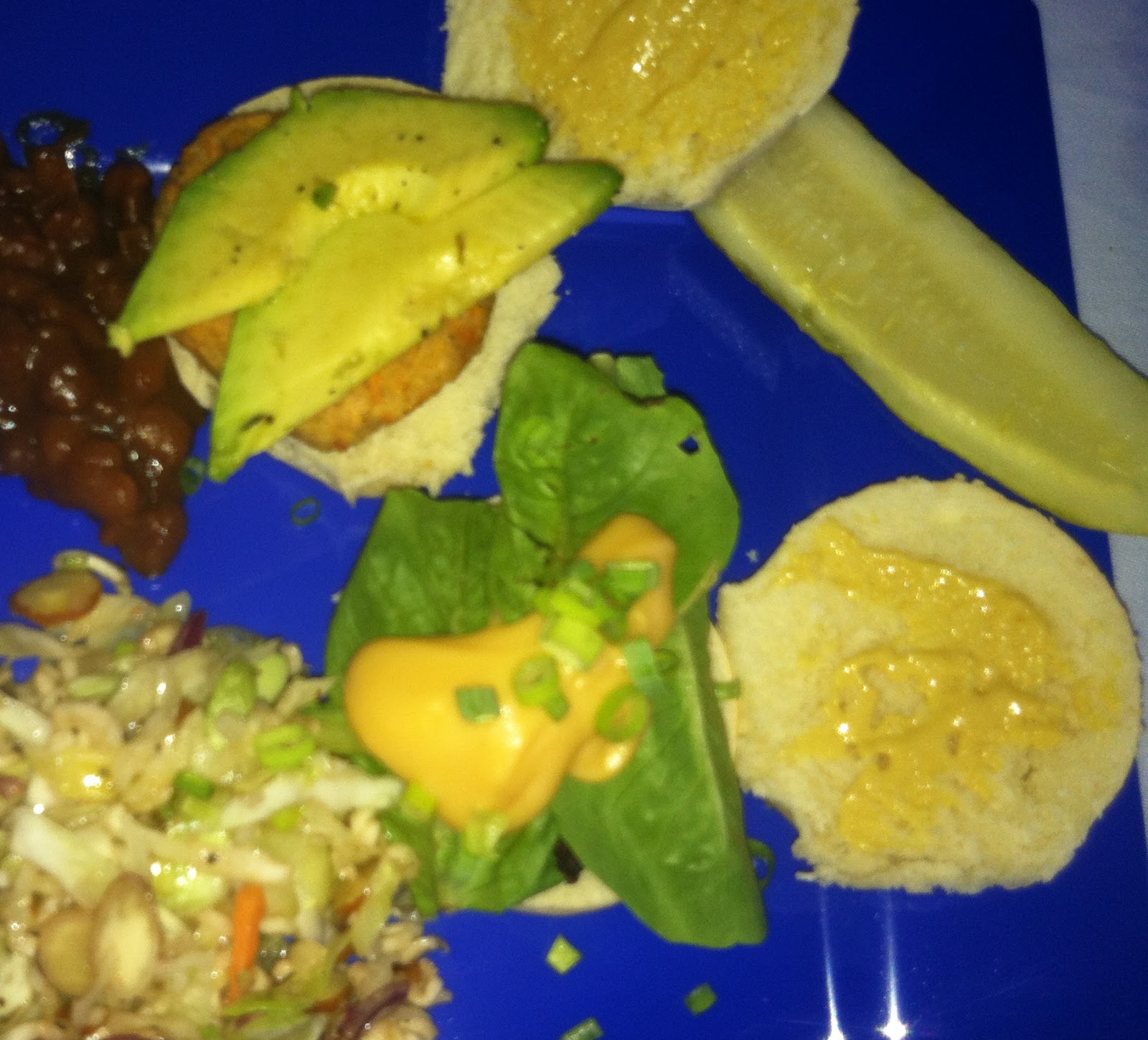 Nutritious and Delicious Beer Cheese Sauce