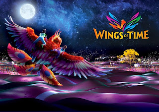 http://www.wingsoftime.com.sg/