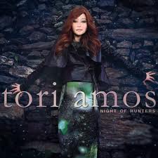 Crescent Hill Nursery - Plants