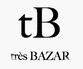 très BAZAR