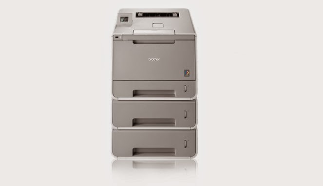 brother hl 2040 printer driver for mac brother hl 2040 printer driver for mac