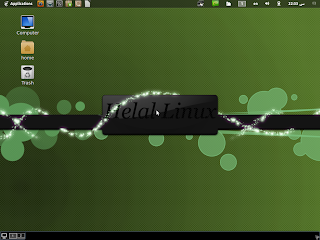 هلال لينُكس 3.0 النهائية Screenshot+from+2012-05-19+22:33:54