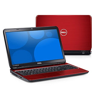 Xã hàng ,khuyến mãi đặc biệt Dell 5110 corei5 2450 ram 6g hdd 500 card roi 1gb