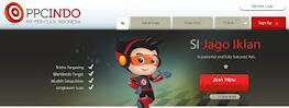 PPC Indo – Iklan Online Indonesia PPC Indo