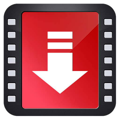 Tube Video Downloader Pro v1.0.3 Frenzy ANDROID games and apps