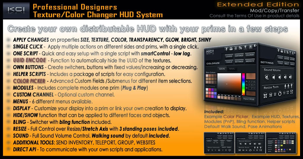 photoshop cs6 hud color picker just comes up with info