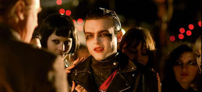 rencontrer gaspard ulliel