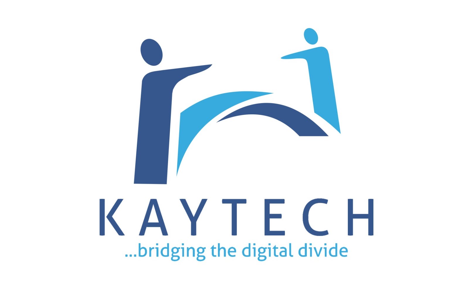 KayTech