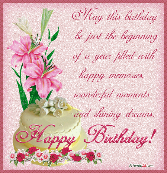 Happy-BirthDay-Wishes-Cards-15.gif