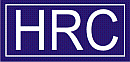 HRC Logo