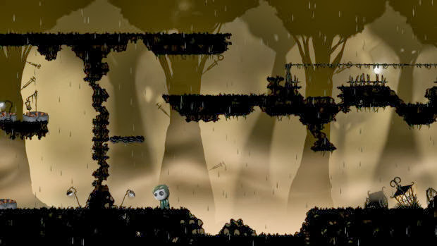 GRiEF PC Full GRiEF PC Full