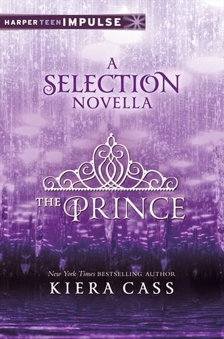 The Prince