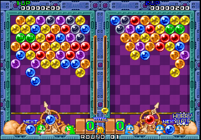 PuzzleBobble+(2).png