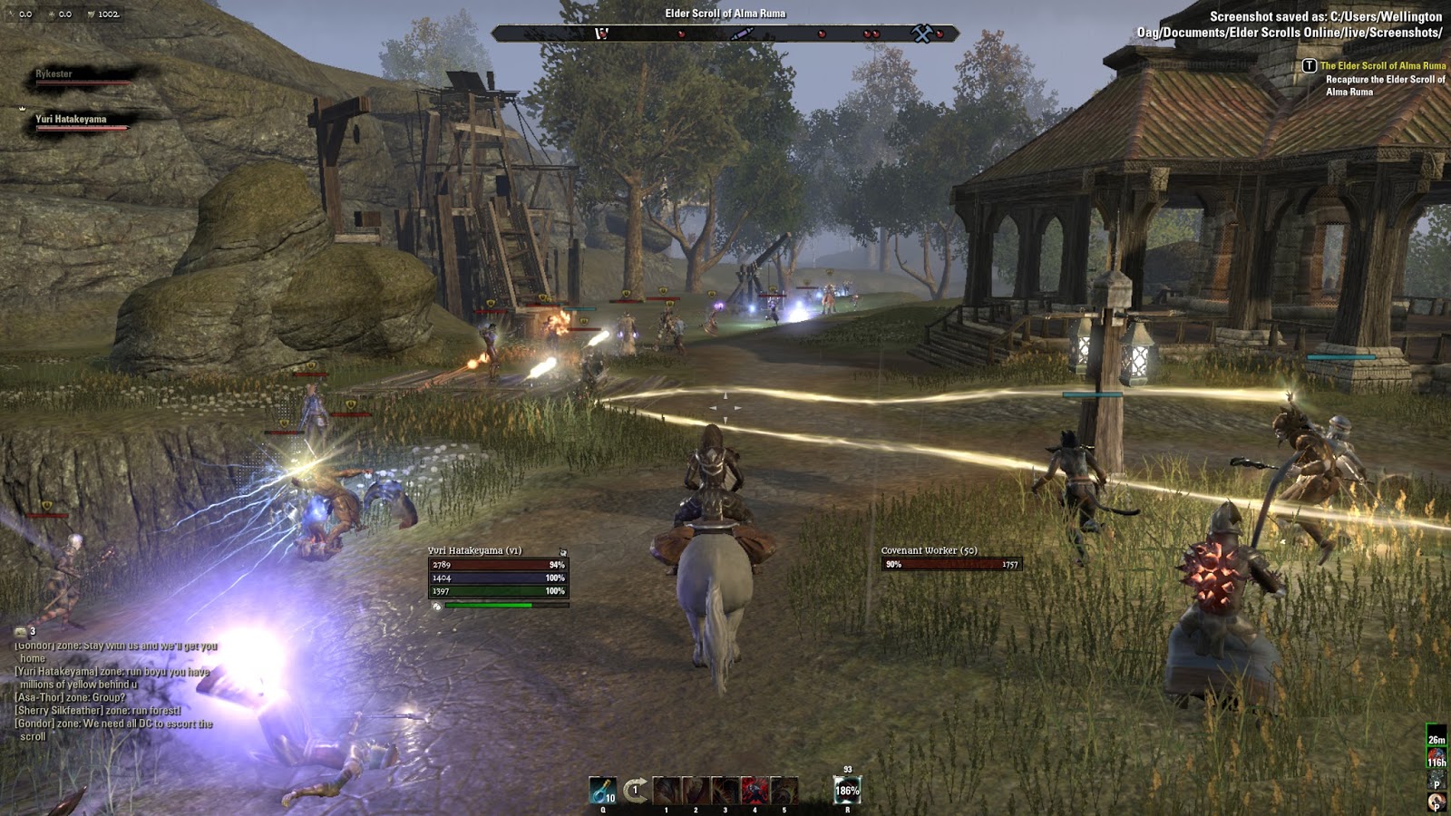 Screenshot_20140514_213430.BMP