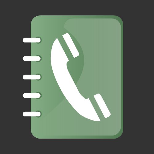 Call Icon Png