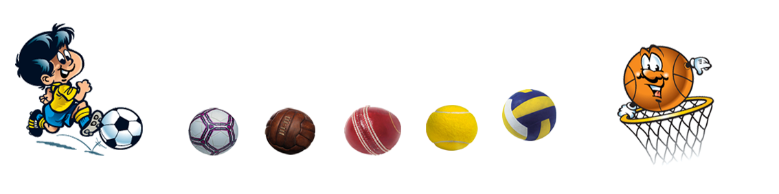 ФИЗКУЛЬТУРА В ШКОЛЕ