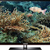 Harga Televisi LED Samsung PS43E490 Desember 2012 Terbaru