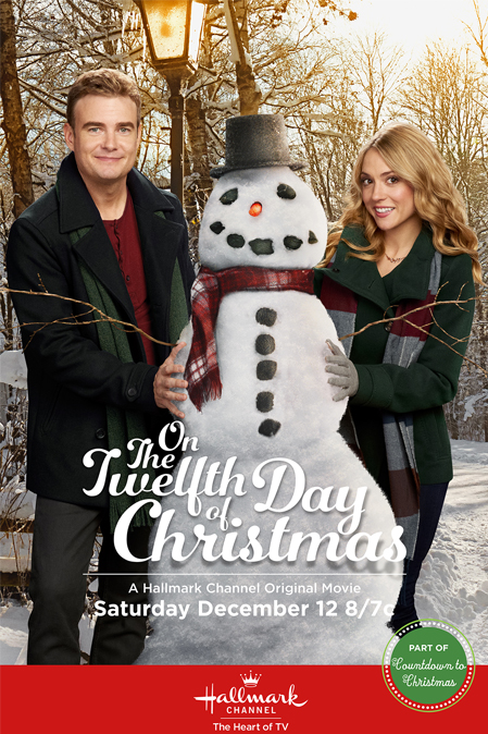 A Christmas Wedding Tail Full Movie In English A Christmas Wedding Tail Full Movie In English