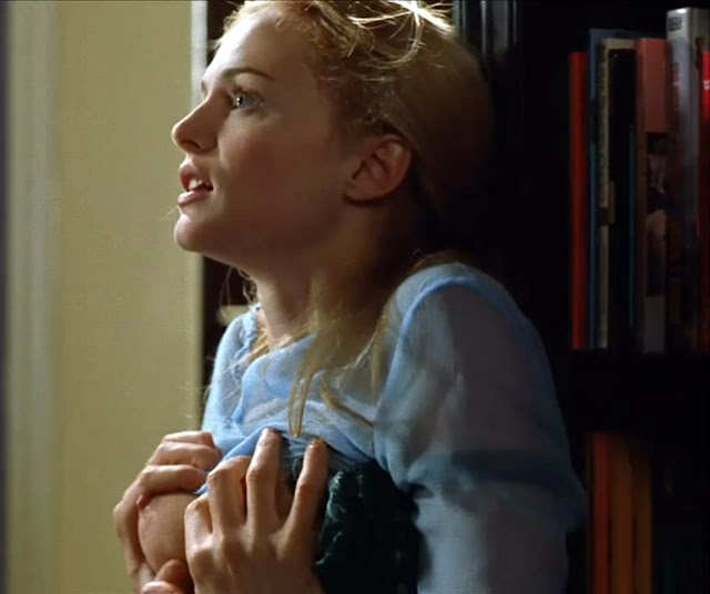 Heather Graham ("The Hangover") 68 Heather+Graham+(10)