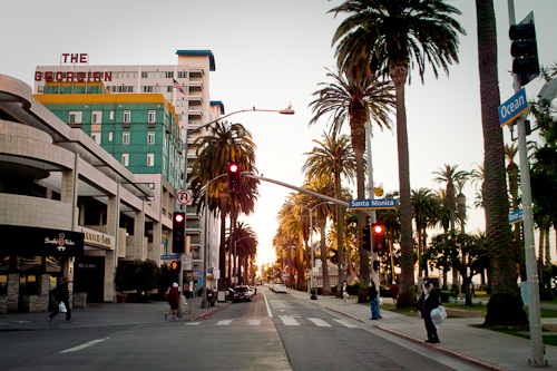 Best Cafes Larchmont Village Best Cafes Larchmont Village
