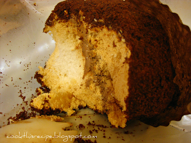 Cook this Recipe Brownies Unlimited