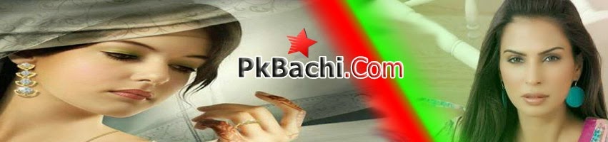 PkBachi.Com