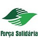 Força Solidária