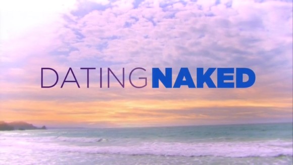 Free Naked Dating