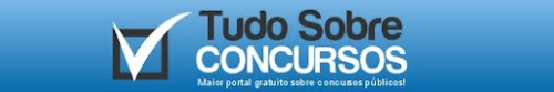 CONCURSOS