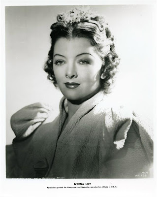 In any venue other than Film Noir Photos, (http://filmnoirphotos.blogspot.com/) be advised that this is stolen content.