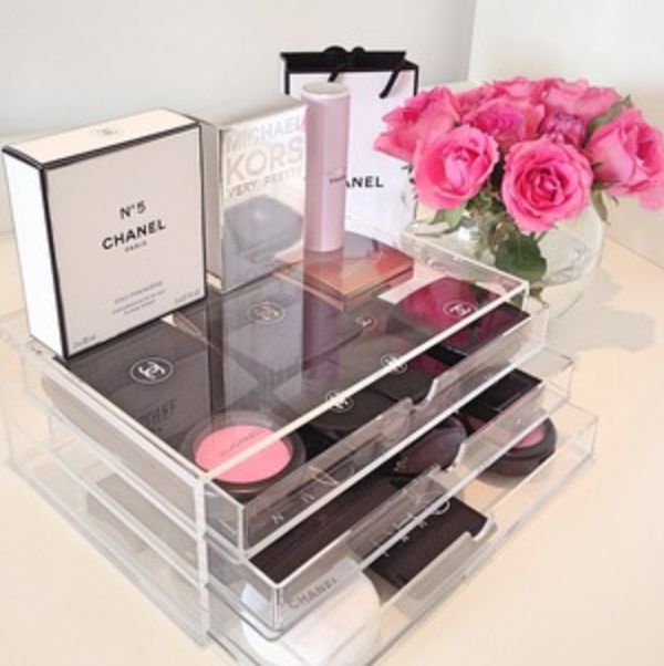 How to store make up Get started with Google Drive for free and have all your files within reach from any smartphone, tablet, or computer. All your files in Drive – like your videos, photos, and documents – are backed up .