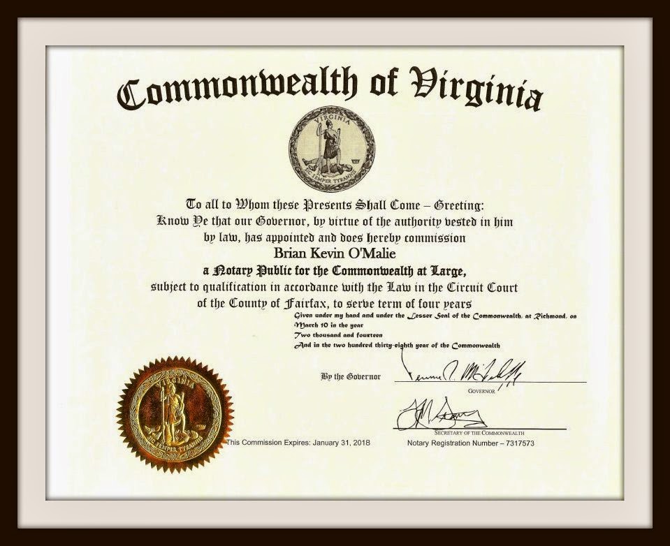 define notary define notary